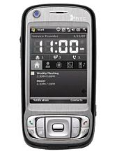 HTC V1615