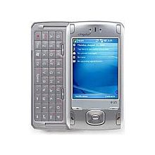 HTC WIZA100 HTC WIZA100