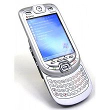 HTC XV6600
