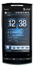 HTC ST6356 HTC ST6356