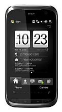 HTC ST7377