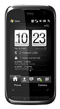 HTC ST7377 HTC ST7377