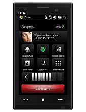 HTC T8290 HTC T8290
