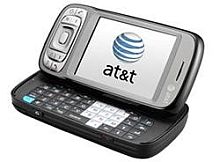 HTC T8925 HTC T8925