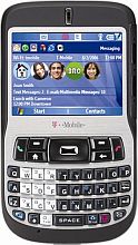 HTC EXCA 160