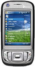 HTC KAIS130
