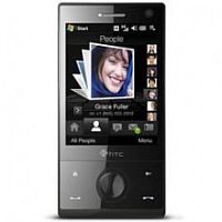 HTC P3701 HTC P3701