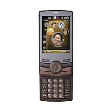 HTC PHOE100 HTC PHOE100