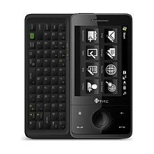 HTC RAPH100 HTC RAPH100