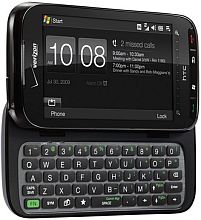 HTC Rhodium