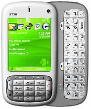 HTC S730 HTC S730