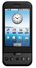 HTC DREA200