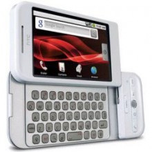 HTC DREA210 HTC DREA210