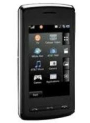 CHIBO Bmobile TV30 CHIBO Bmobile TV30