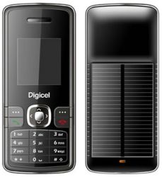 CORAL 200 CORAL 200