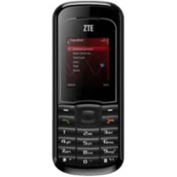 CORAL 266 CORAL 266