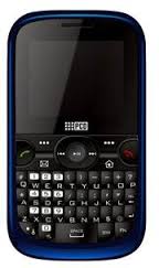  CORAL 690