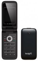 CORAL 725 CORAL 725