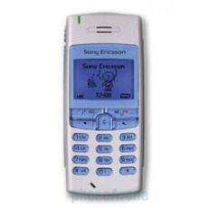 Sony-Ericsson T106