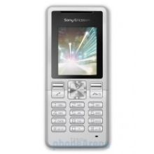Sony-Ericsson T250