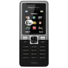 Sony-Ericsson T280