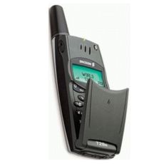 Sony-Ericsson T28