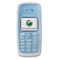 Sony-Ericsson T302