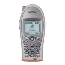Sony-Ericsson T61c
