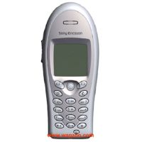 Sony-Ericsson T61z