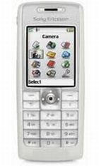 Sony-Ericsson T628