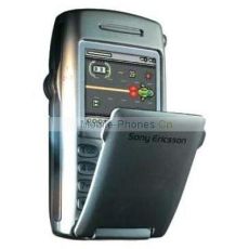 Sony-Ericsson Z700
