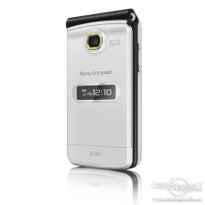 Sony-Ericsson Z780