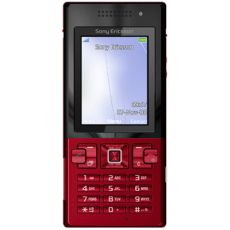 Sony-Ericsson T700