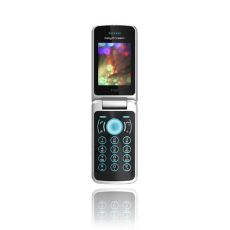 Sony-Ericsson T707