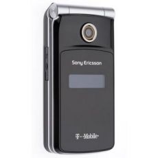 Sony-Ericsson TM506