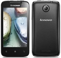 LENOVO A390 LENOVO A390