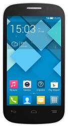  MEGAFON Optima