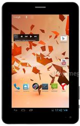 MEGAFON MT3A MEGAFON MT3A