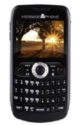  MessagePhone QS150