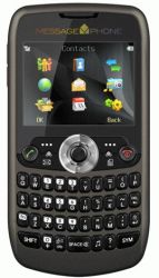  MessagePhone QS200