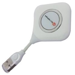  MICROMAX MMS350G