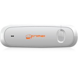 MICROMAX MMS352G MICROMAX MMS352G