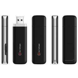  MICROMAX MMX300