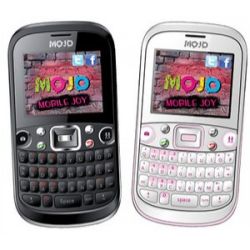  MOJO C200