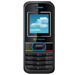 MOVISTAR Q78 MOVISTAR Q78