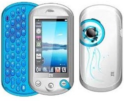 MOVISTAR Smile MOVISTAR Smile