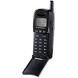 Motorola 3160