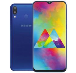 Unlock phone Samsung Galaxy M21 Available products