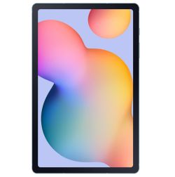 Unlock phone Samsung Galaxy Tab S6 Lite Available products