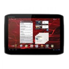 New Motorola DROID XYBOARD 10.1 MZ617